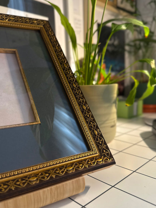 { قَدْ جَاءَكُمْ مِنَ اللَّهِ نُورٌ وَكِتَٰبٌ مُبِينٌ }